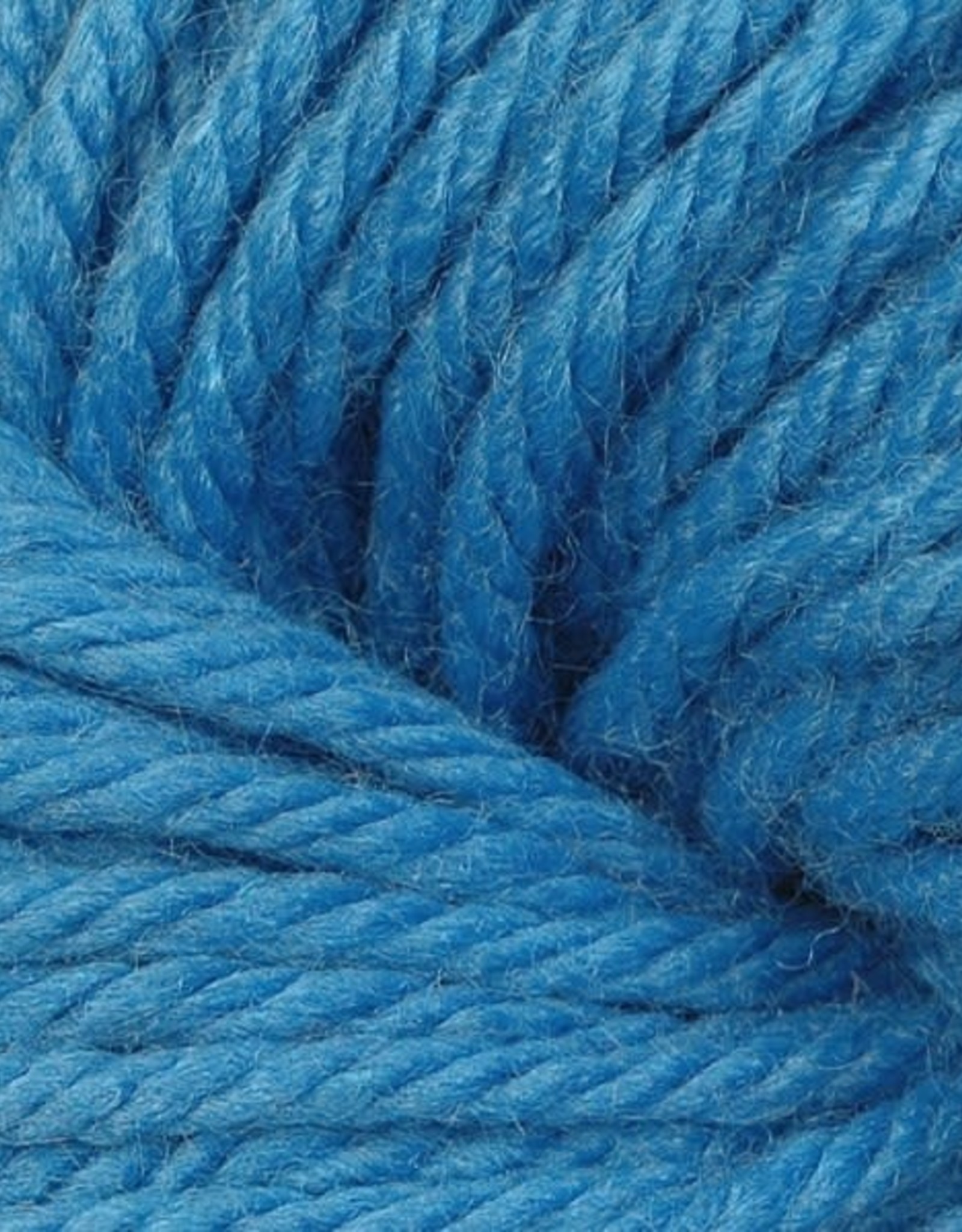 Berroco Vintage Chunky 6149 forget me not