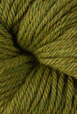 Berroco Vintage Chunky 6175 fennel