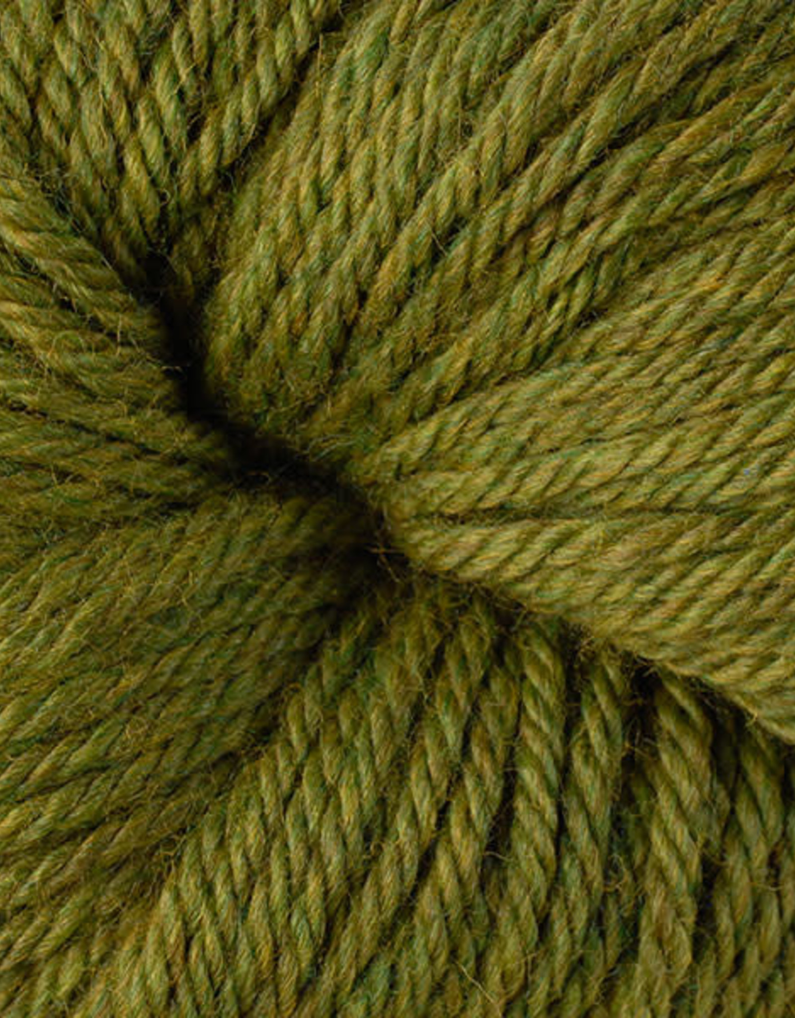 Berroco Vintage Chunky 6175 fennel