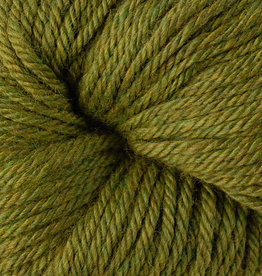 Berroco Vintage Chunky 6175 fennel