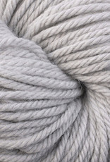 Berroco Vintage Chunky 6116 dove