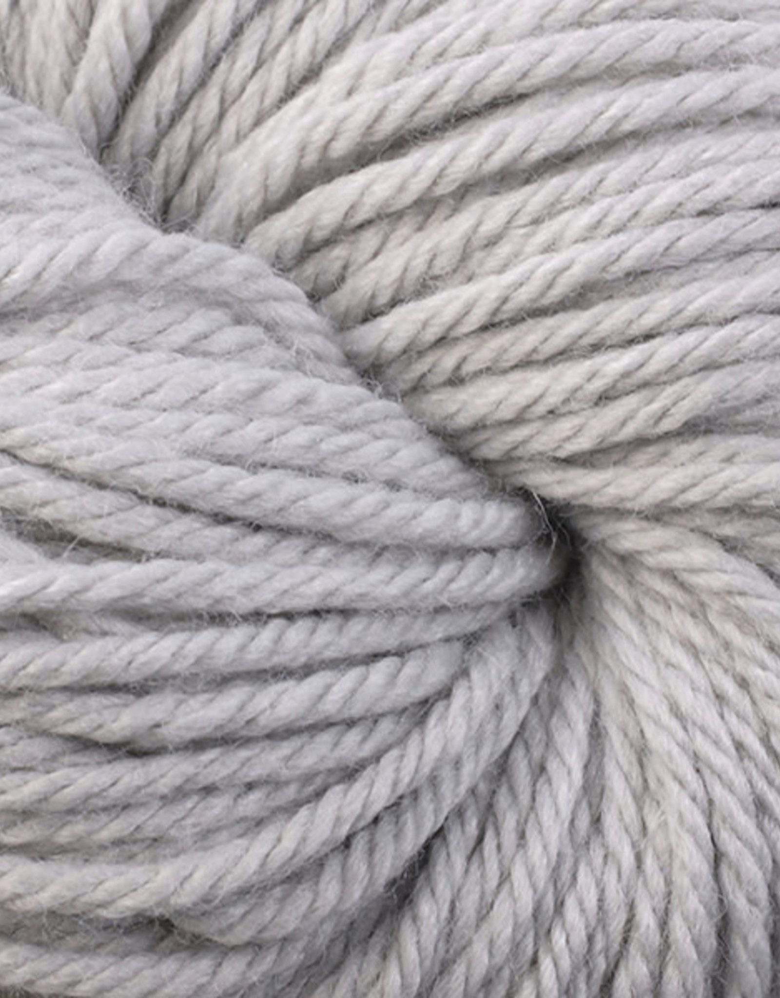 Berroco Vintage Chunky 6116 dove