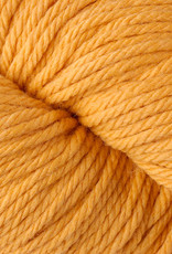 Berroco Vintage Chunky 6121 sunny
