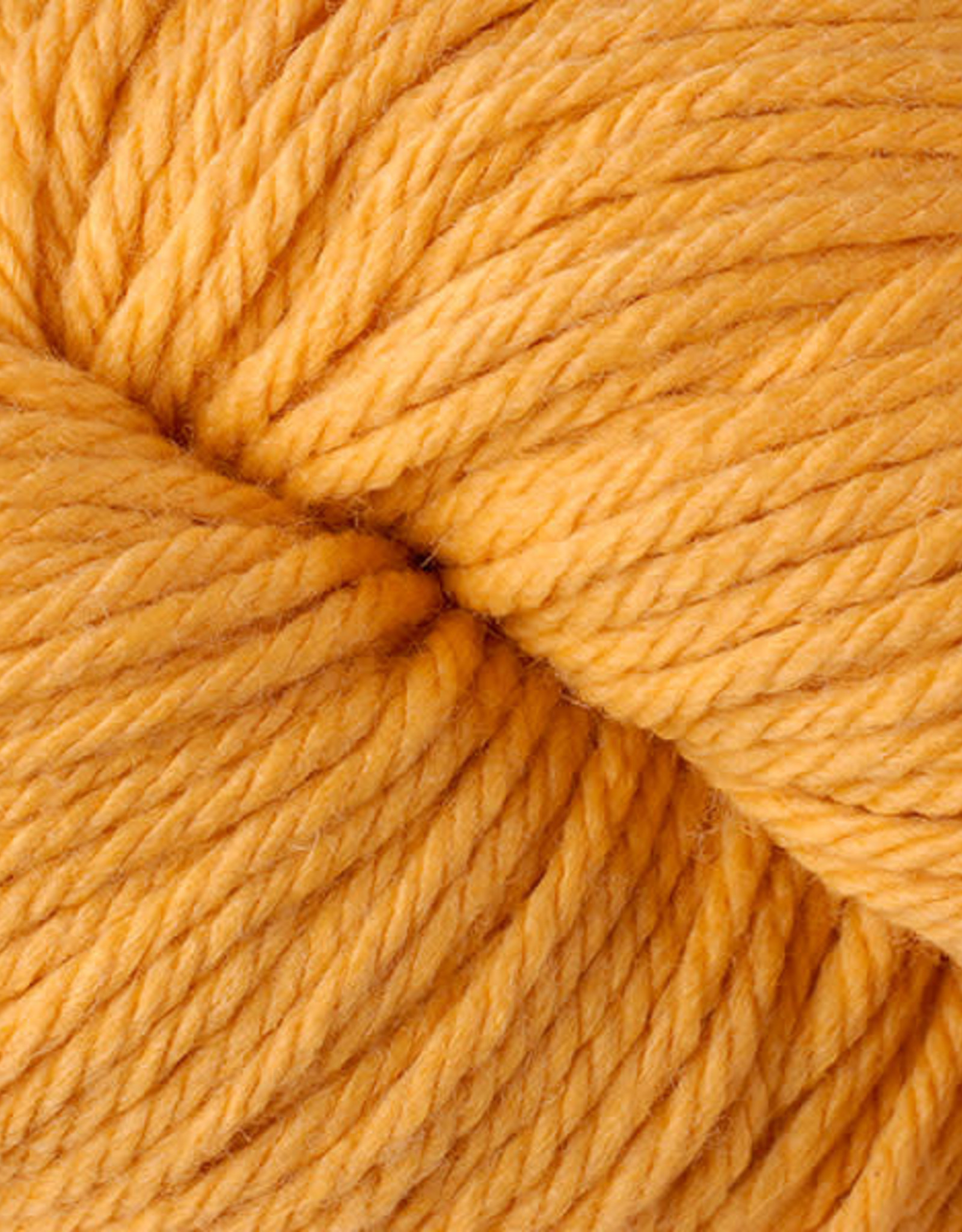 Berroco Vintage Chunky 6121 sunny
