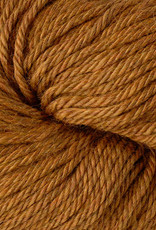 Berroco Vintage Chunky 6192 chana dal