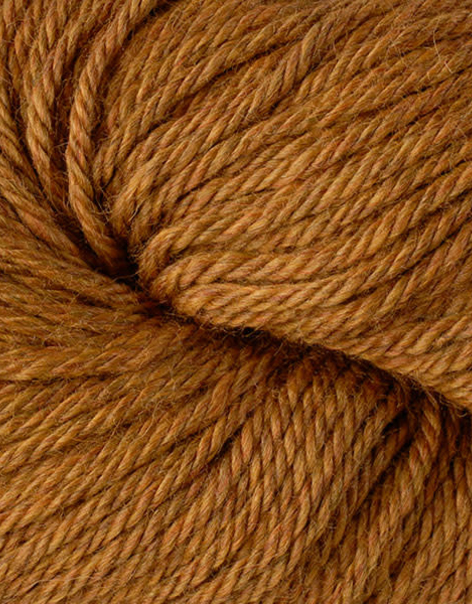 Berroco Vintage Chunky 6192 chana dal