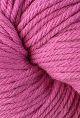 Berroco Vintage Chunky 6123 blush