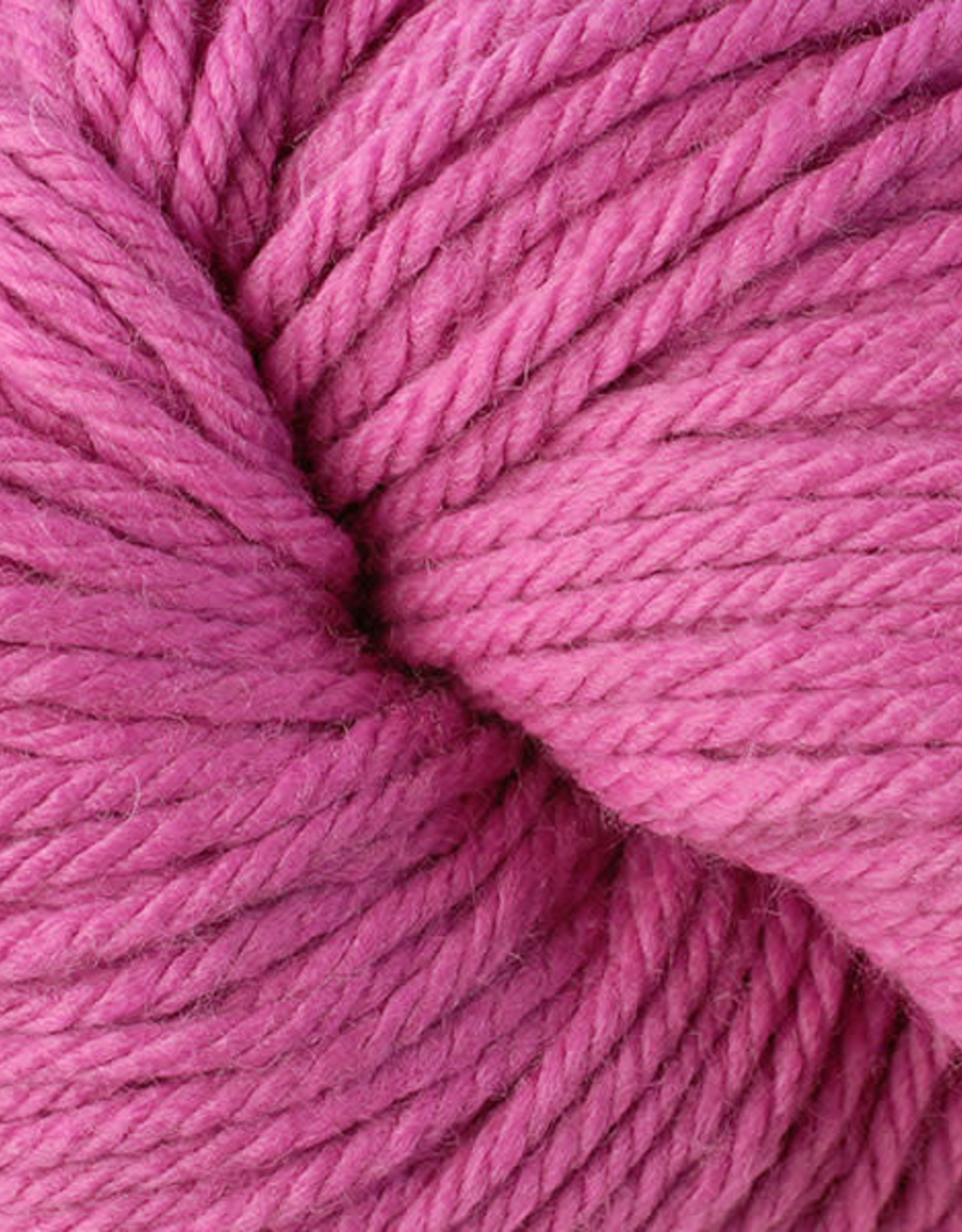 Berroco Vintage Chunky 6123 blush