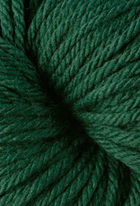 Berroco Vintage Chunky 6152 mistletoe