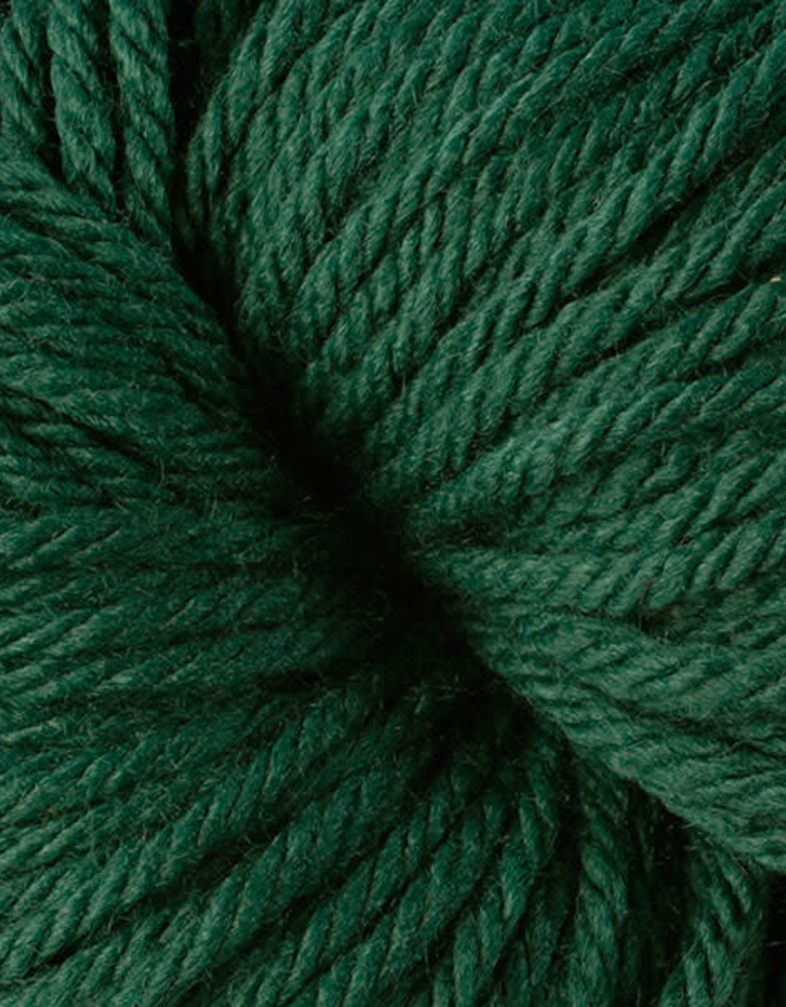 Berroco Vintage Chunky 6152 mistletoe