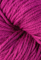 Berroco Vintage Chunky 6167 dewberry