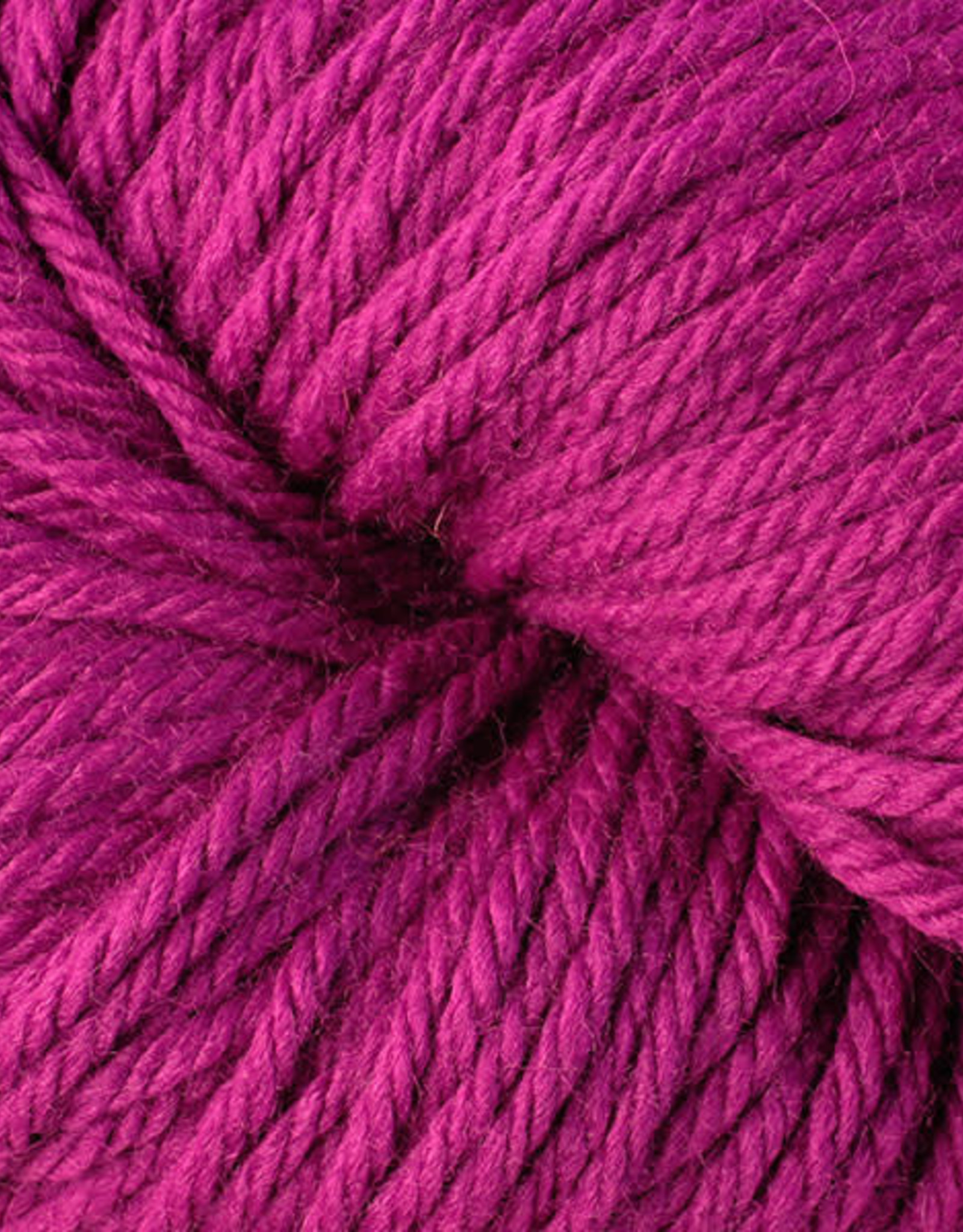Berroco Vintage Chunky 6167 dewberry