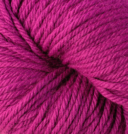 Berroco Vintage Chunky 6167 dewberry