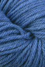 Berroco Vintage Chunky 6170 sapphire