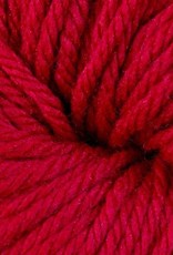 Berroco VIntage Chunky 6151 cardinal