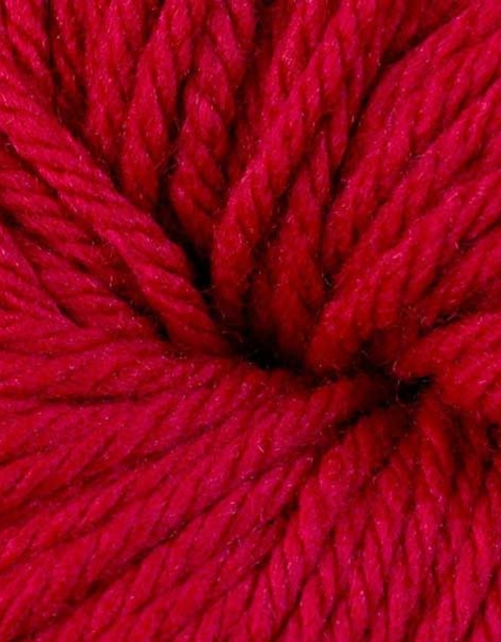 Berroco VIntage Chunky 6151 cardinal