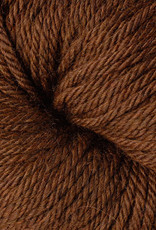 Berroco Vintage Chunky 6179 chocolate