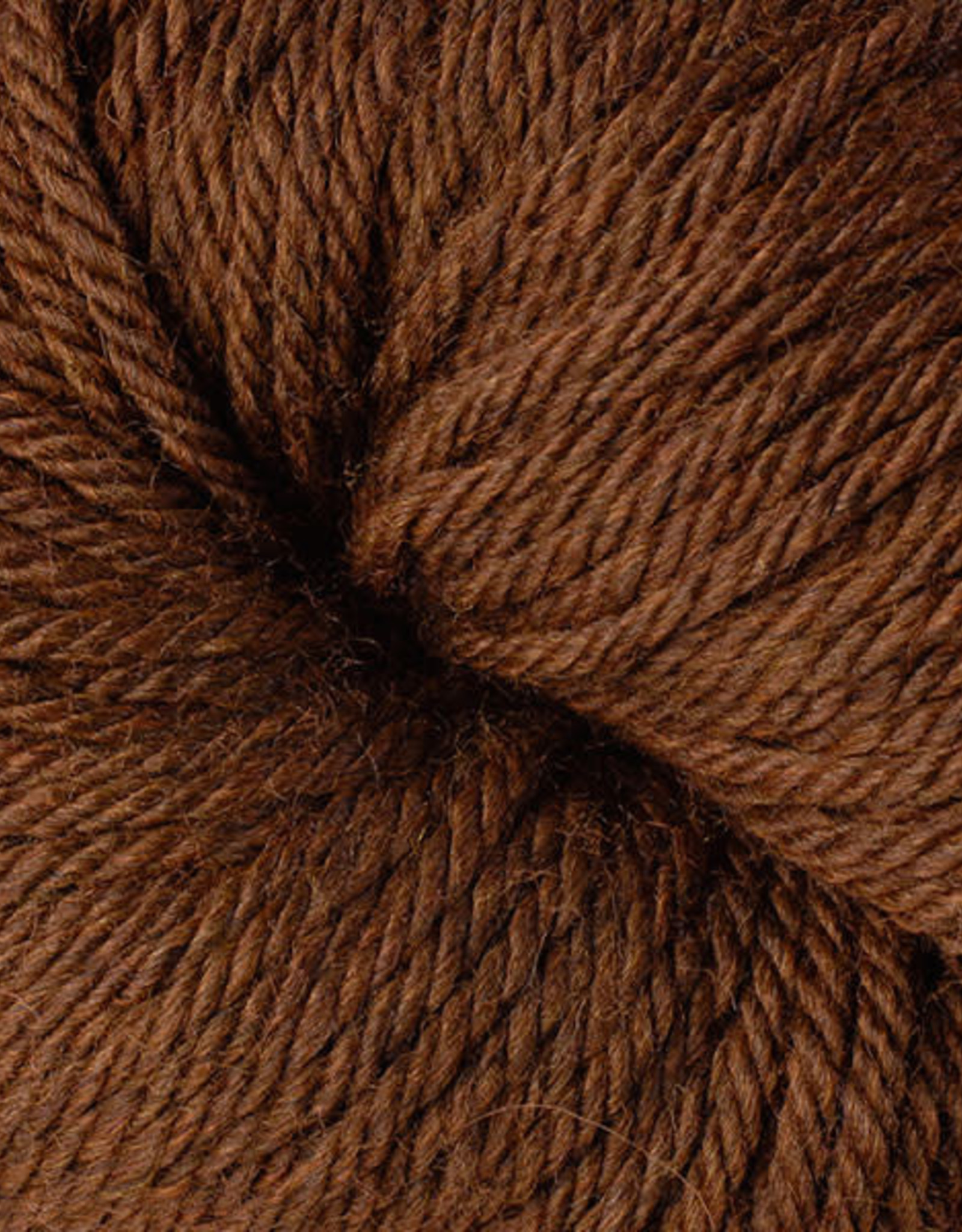 Berroco Vintage Chunky 6179 chocolate