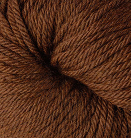 Berroco Vintage Chunky 6179 chocolate