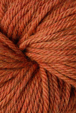 Berroco Vintage Chunky 6176 pumpkin