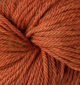 Berroco Vintage Chunky 6176 pumpkin