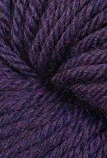 Berroco Vintage Chunky 6190 aubergine