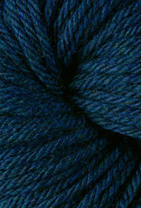 Berroco Vintage Chunky 6185 tide pool