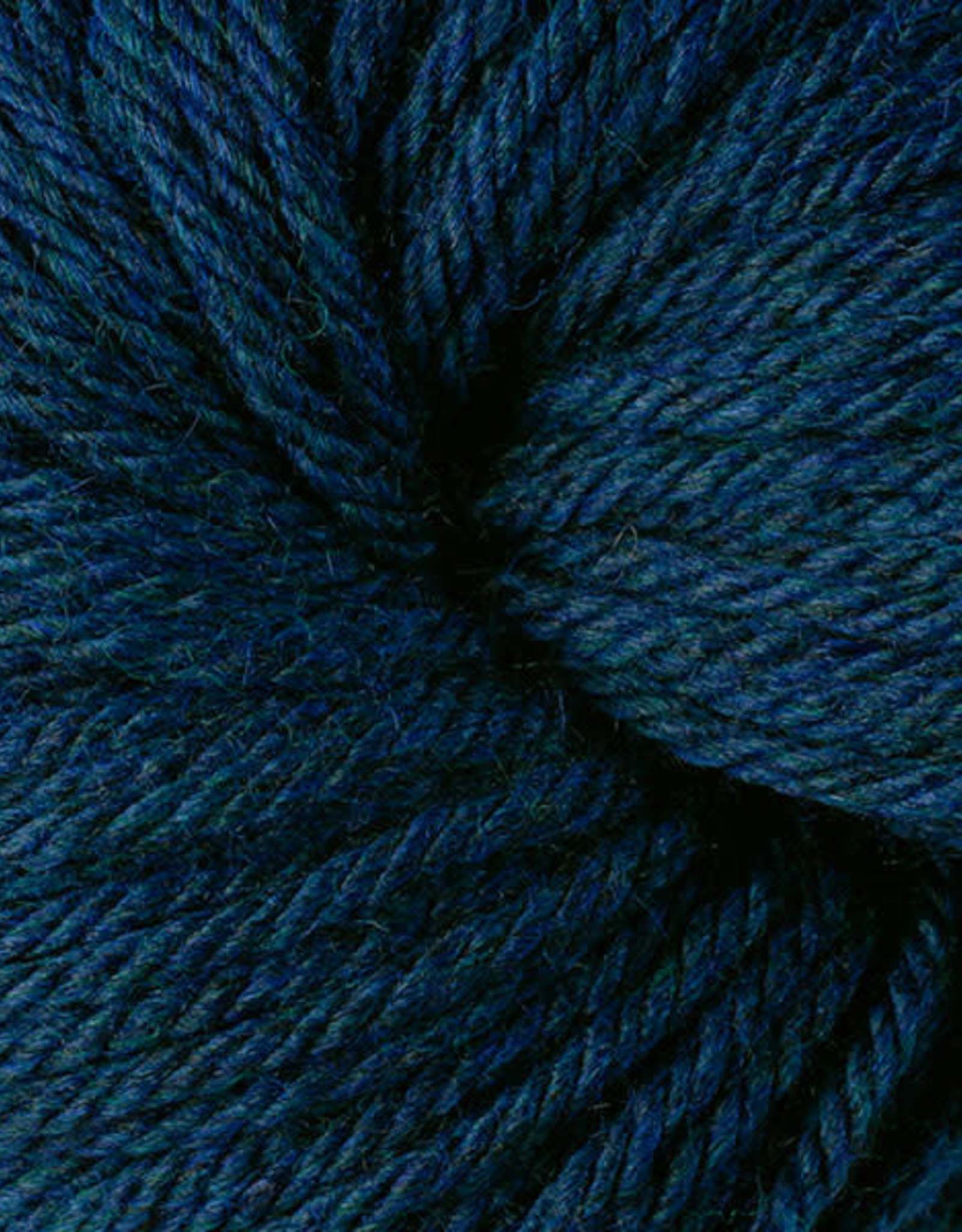 Berroco Vintage Chunky 6185 tide pool