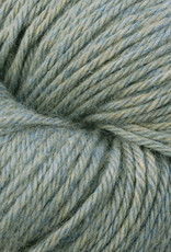 Berroco Vintage 5199 sage