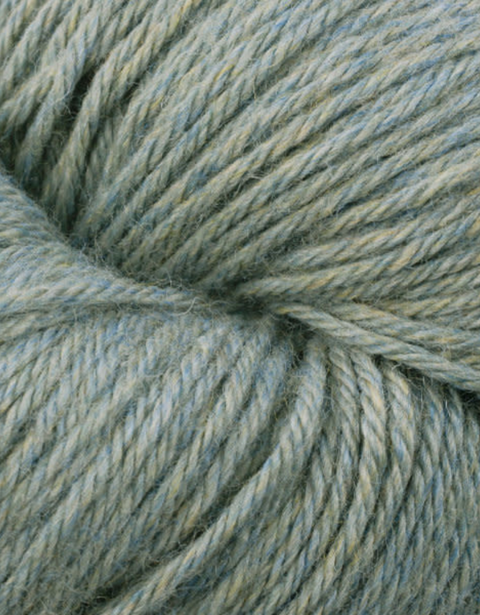 Berroco Vintage 5199 sage