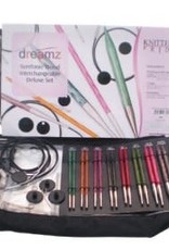 Dreamz Dreamz IC Deluxe Set