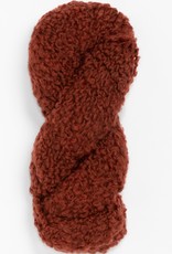 Woolfolk Flette Bulky 04