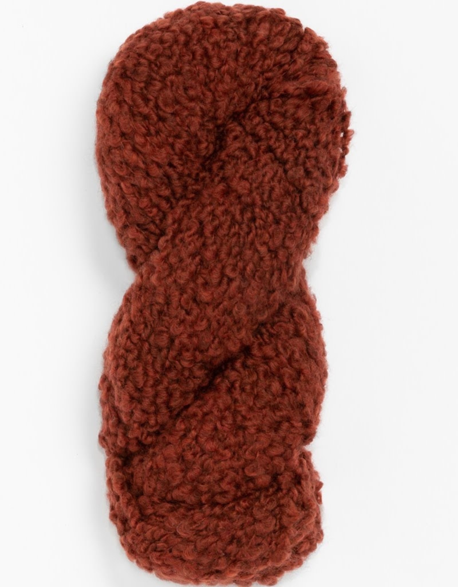 Woolfolk Flette Bulky 04