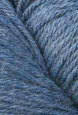 Berroco Vintage 51184 twilight