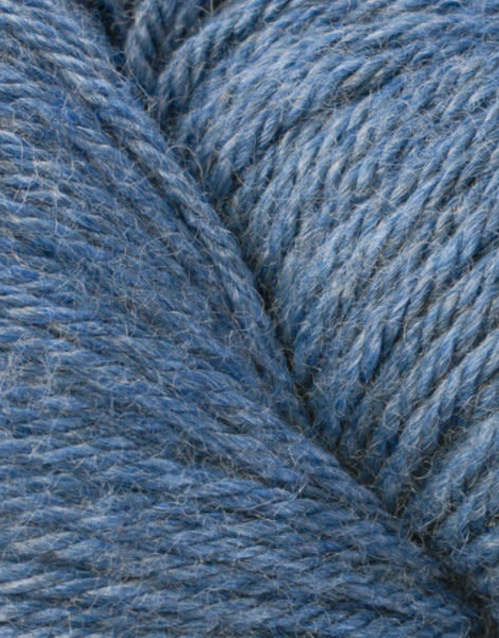 Berroco Vintage 51184 twilight
