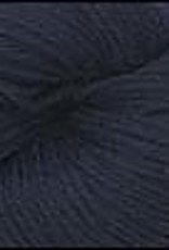 Cascade Cascade 220 8393 navy