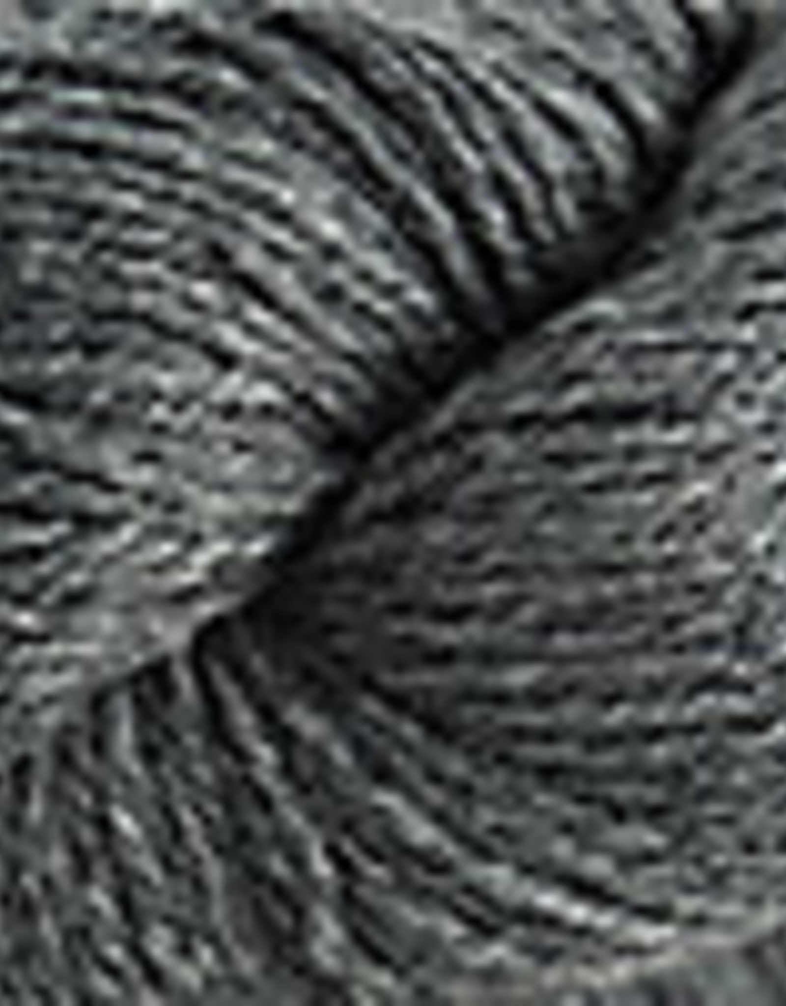 Cascade Cascade 220 8400 charcoal grey