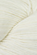 Cascade Cascade 220 8505 white