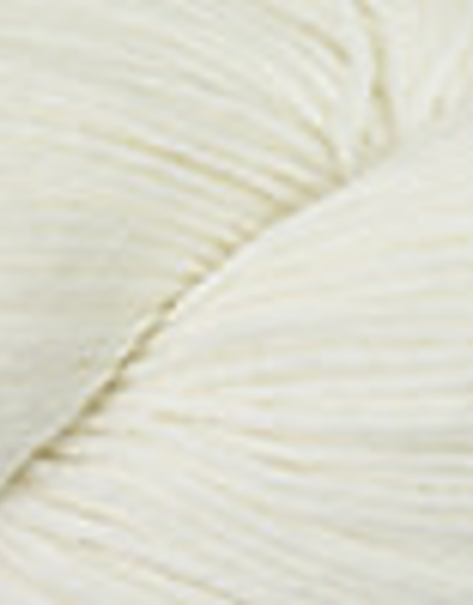 Cascade Cascade 220 8505 white