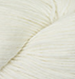 Cascade Cascade 220 8505 white