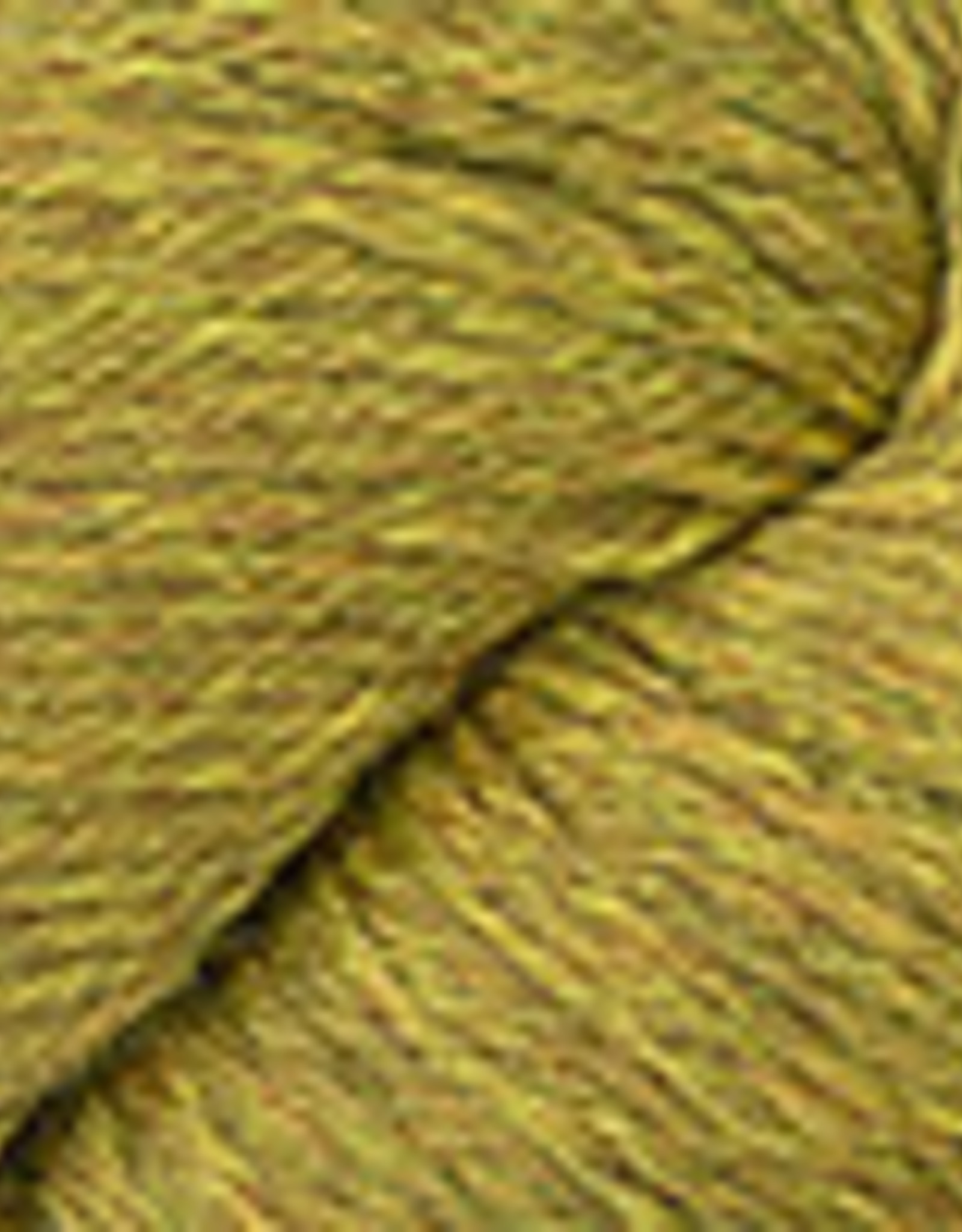 Cascade Cascade 220 9564 birch heather
