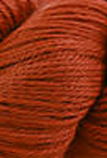 Cascade Cascade 220 9465B burnt orange