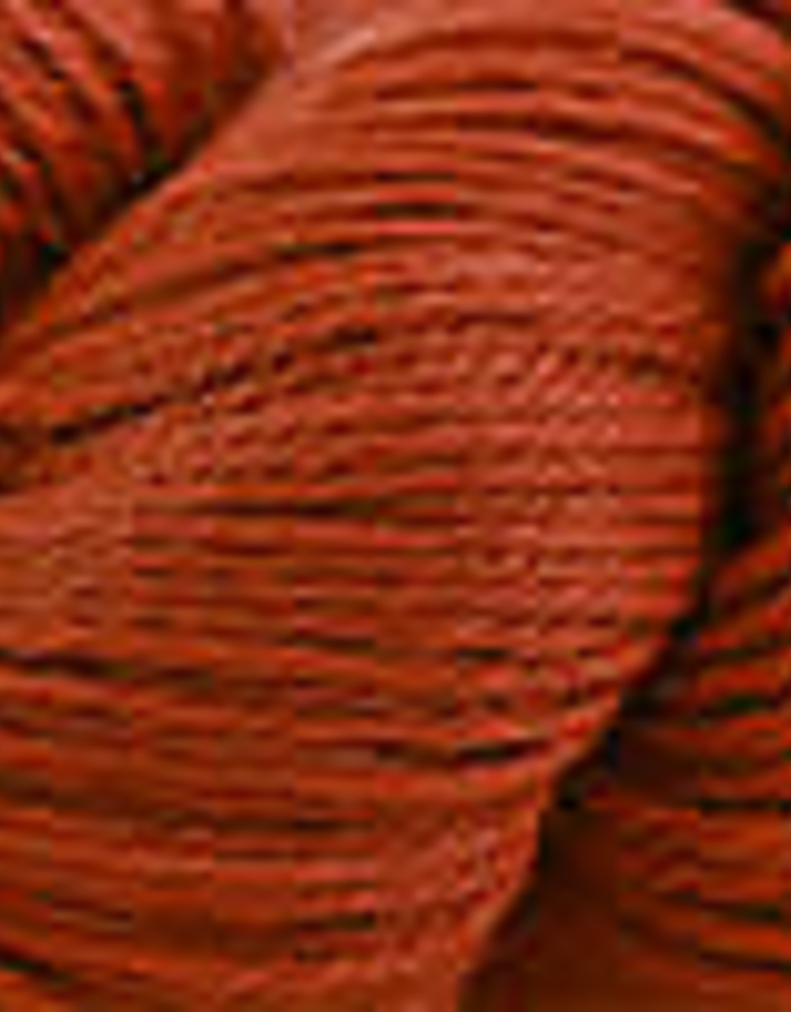 Cascade Cascade 220 9465B burnt orange