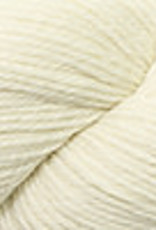 Cascade Cascade 220 8010 natural