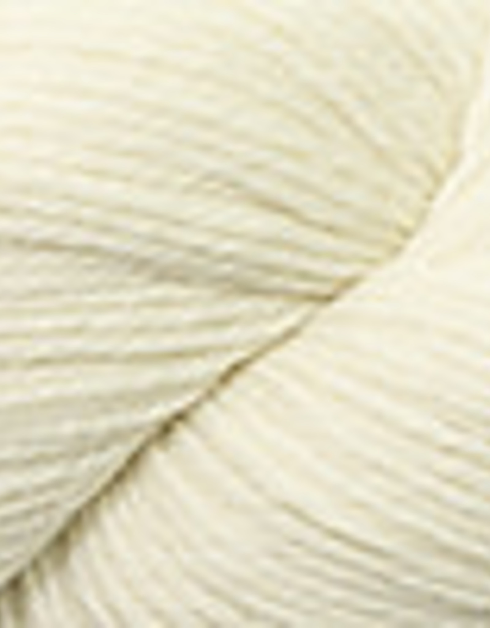 Cascade Cascade 220 8010 natural