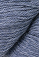 Cascade Cascade 220 9325 west point blue heather