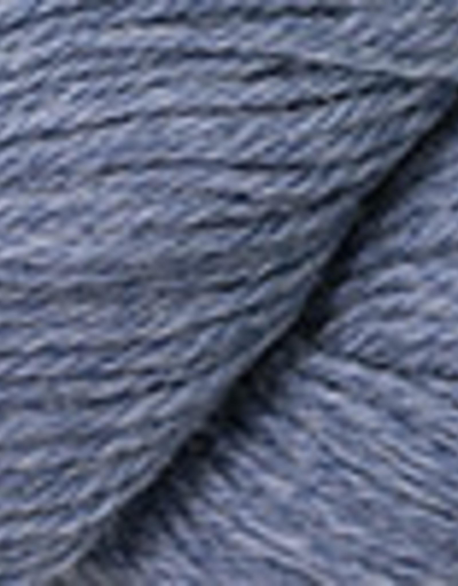 Cascade Cascade 220 9325 west point blue heather