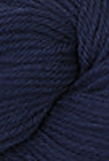 Cascade Cascade 220 9543 midnight blue