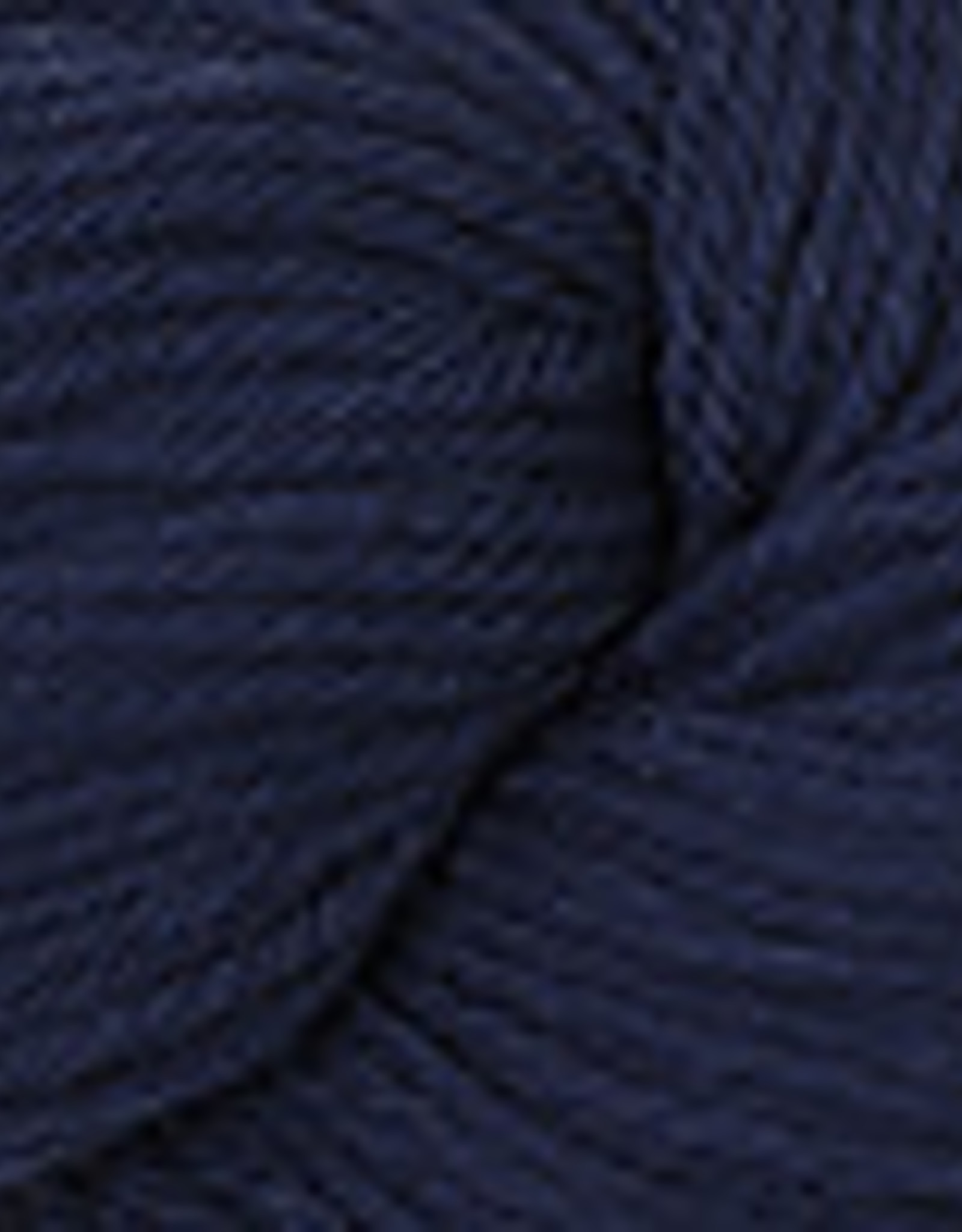 Cascade Cascade 220 9543 midnight blue