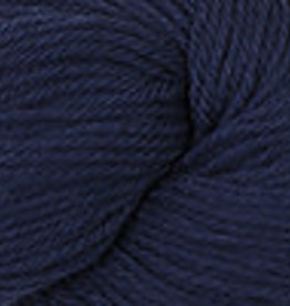 Cascade Cascade 220 9543 midnight blue